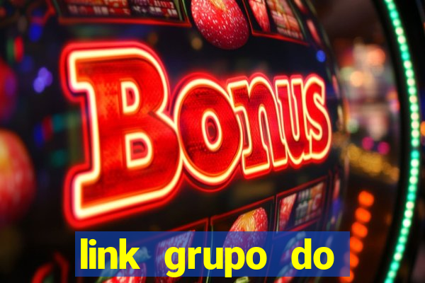 link grupo do cruzeiro whatsapp